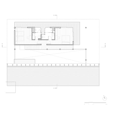 Mon Kluen House